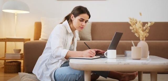 आज का ज्ञान