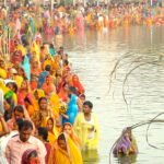Chhath Parva