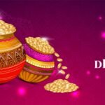 Dhanteras